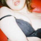 Download zolpidem97 OnlyFans videos and photos for free 

 profile picture