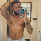 Zoltron_X zoltronx Leaks OnlyFans 

 profile picture