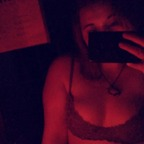 Free access to zombi3mommy666 Leak OnlyFans 

 profile picture
