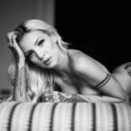 Onlyfans leaks zoofficial 

 profile picture