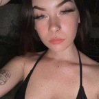 Onlyfans leaks zootedbxby 

 profile picture