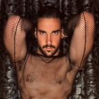 zorcos (🖤❤️‍🔥ZoRcOs❤️‍🔥🖤) free OnlyFans Leaked Pictures and Videos 

 profile picture