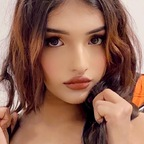 zorilee OnlyFans Leaks 

 profile picture