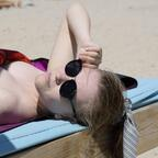 Download zoryana OnlyFans content for free 

 profile picture