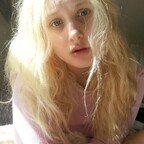zosia_ (Zoe) OnlyFans Leaked Content 

 profile picture