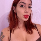 Onlyfans leak zoyaferrante 

 profile picture