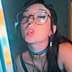 zozopotato (Zozo 🫶🏻) free OnlyFans Leaks 

 profile picture