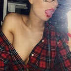 Josefine @zphine Leak OnlyFans 

 profile picture