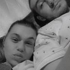 zqueen98 (Mr&amp;MrsZuke🥰❣️) OnlyFans Leaked Videos and Pictures 

 profile picture