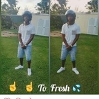 Zyun Smith (zsmitty) Leaked OnlyFans 

 profile picture