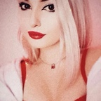 Swae (zswaez) Leaks OnlyFans 

 profile picture