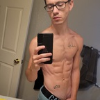 Download ztaylorxxx OnlyFans content for free 

 profile picture