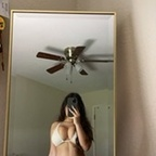 ztc.xoxo OnlyFans Leaks 

 profile picture
