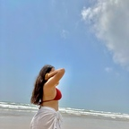 Download ztc1717 OnlyFans videos and photos for free 

 profile picture