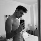 ztpeed (Waspinator) OnlyFans Leaked Pictures and Videos 

 profile picture