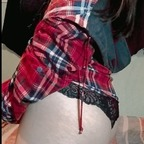 zulet05 (Zulet) OnlyFans Leaked Pictures & Videos 

 profile picture