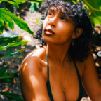 zuleyma2.0 (Zuleyma2.0) OnlyFans Leaked Pictures and Videos 

 profile picture