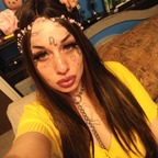 zulilaboomers OnlyFans Leaks 

 profile picture