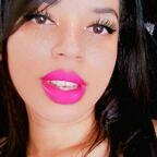 Onlyfans leaked zulledab 

 profile picture