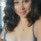Free access to (zumbieallure) Leaked OnlyFans 

 profile picture