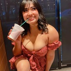 zuriy (Zury) free OnlyFans content 

 profile picture