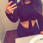 Free access to (zusje) Leaked OnlyFans 

 profile picture