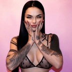 Download zusjeofficial OnlyFans content for free 

 profile picture