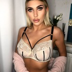 Onlyfans leak zuzannaalicja 

 profile picture