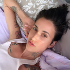 Alarmingly Hot Tall Girl who Squirts ;) (@zuzu_gabrielli) Leaked OnlyFans 

 profile picture