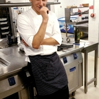 Download zvone23 OnlyFans leaks for free 

 profile picture