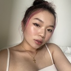 Download zxairaaa OnlyFans videos and photos for free 

 profile picture