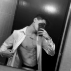 Download zxlymmm OnlyFans content for free 

 profile picture