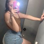 zy275 OnlyFans Leaked 

 profile picture