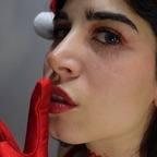 Zyliara (zyliara) Leaked OnlyFans 

 profile picture