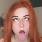zynestel OnlyFans Leaks 

 profile picture