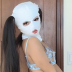 zzoey0w0 (ZoeyUwU) OnlyFans Leaks 

 profile picture